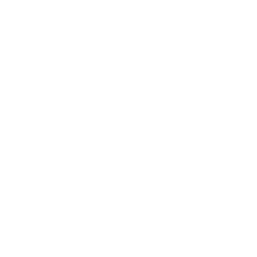 Olequin