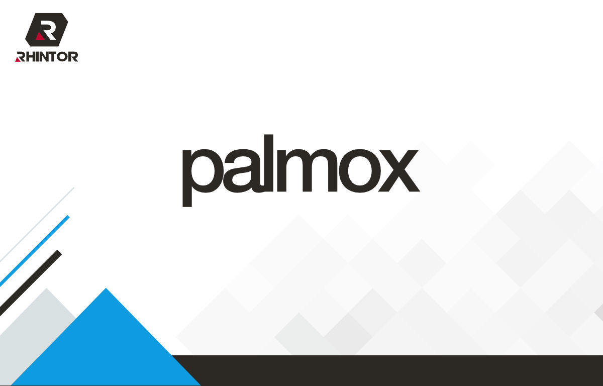 Palmox by Rhintor