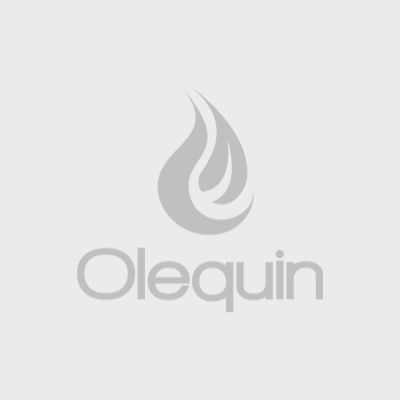 Olequin